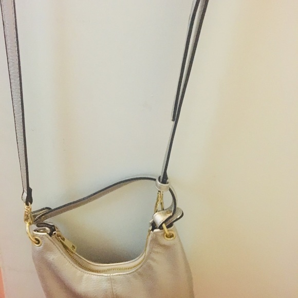 Purse - Picture 3 of 3